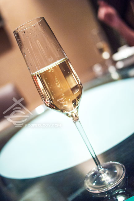 Sparkling-Wine_Tian-Fu Sparkling-Wine_Tian-Fu