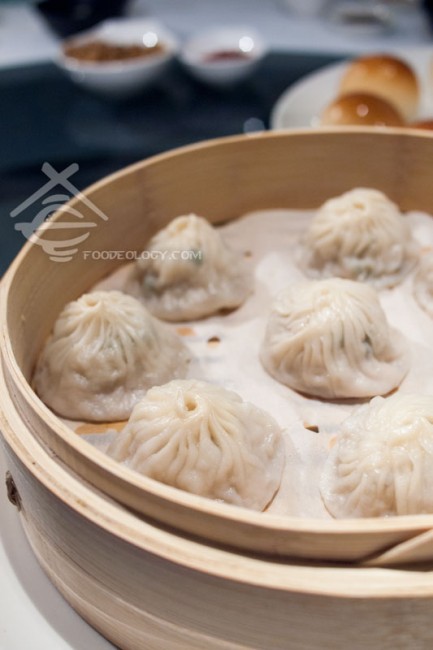 Steamed-Shanghai-Pork-Dumpling_Majestic-Bay-Seafood Steamed-Shanghai-Pork-Dumpling_Majestic-Bay-Seafood