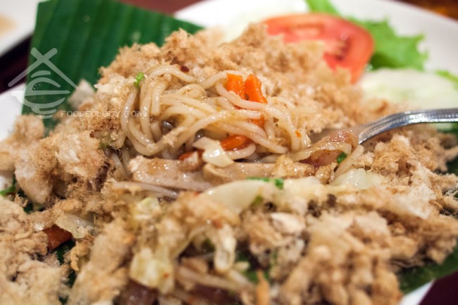 Thai-Fried-Noodles_Som-Tam-Nua Thai-Fried-Noodles_Som-Tam-Nua
