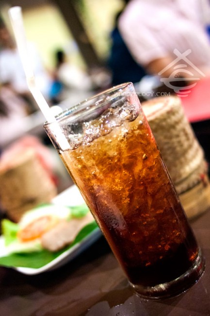 Thai-Ice-Tea_Som-Tam-Nua Thai-Ice-Tea_Som-Tam-Nua