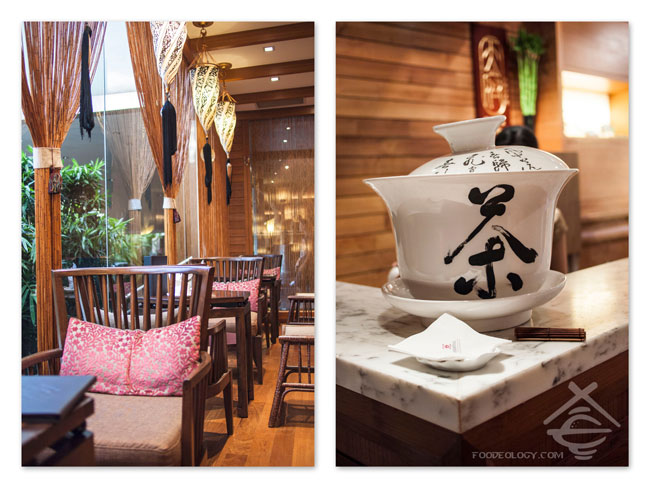 Tian-Fu-Tea-Room-2 Tian-Fu-Tea-Room-2