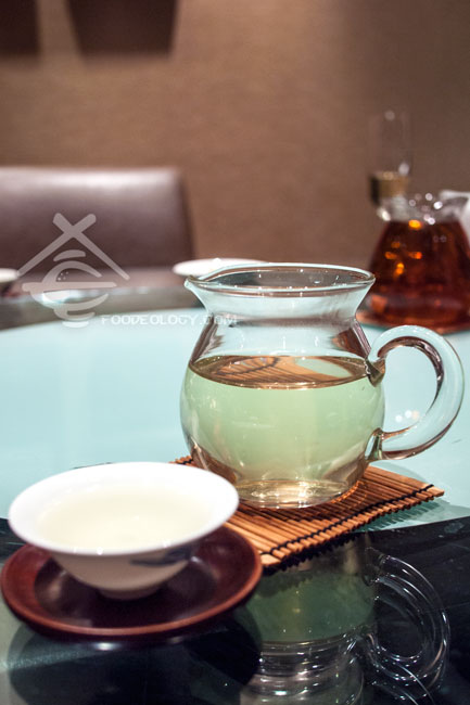 Tie-Guan-Yin_Tian-Fu Tie-Guan-Yin_Tian-Fu