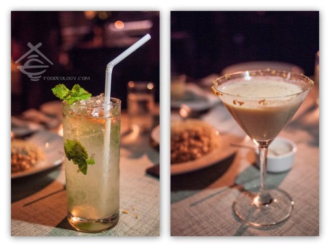 Drinks_EAT-ME