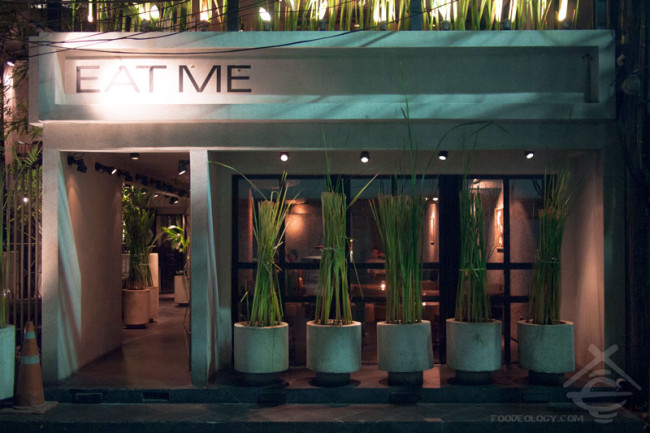 EAT-ME_BKK