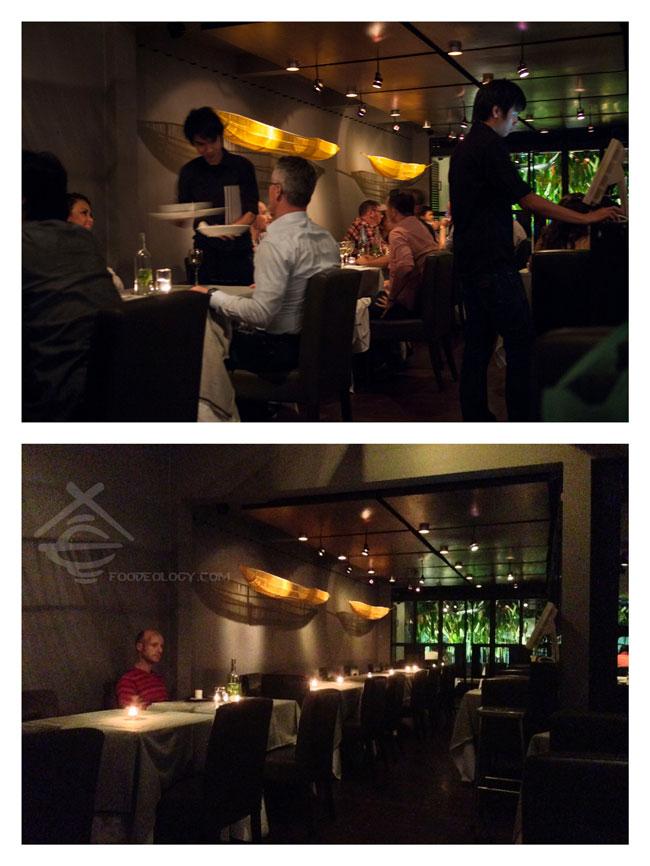 EAT-ME_ppl_BKK