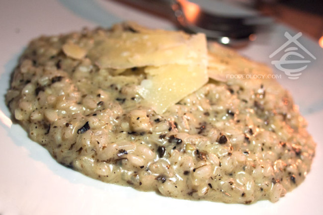 Risotto_EAT-ME