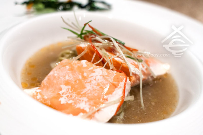 48-degree-poached-salmon_The-Clan