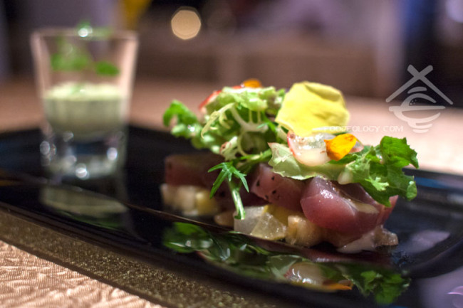 Earl-grey-cured-tuna_The-Clan