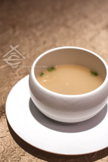 Ginseng-Chicken-Soup_The-Clan