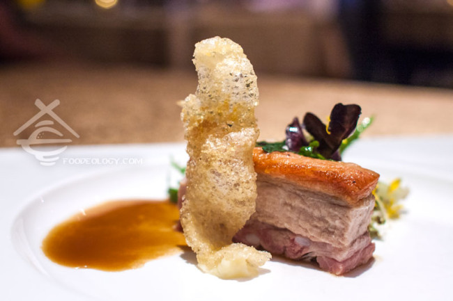 Kurobuta-pork-belly-confit_The-Clan