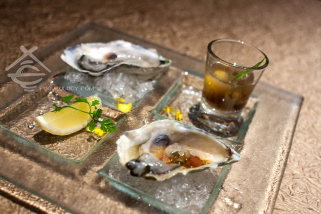 Oyster-in-three-ways_The-Clan