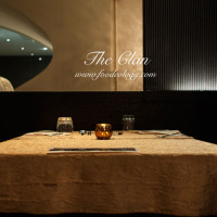 The Clan Restaurant