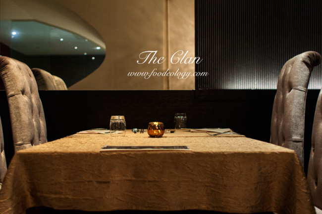The-Clan-Restaurant