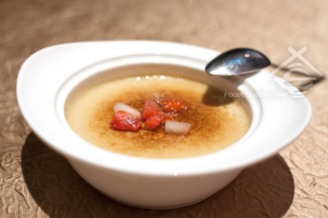 triple-espresso-creme-brulee_The-Clan