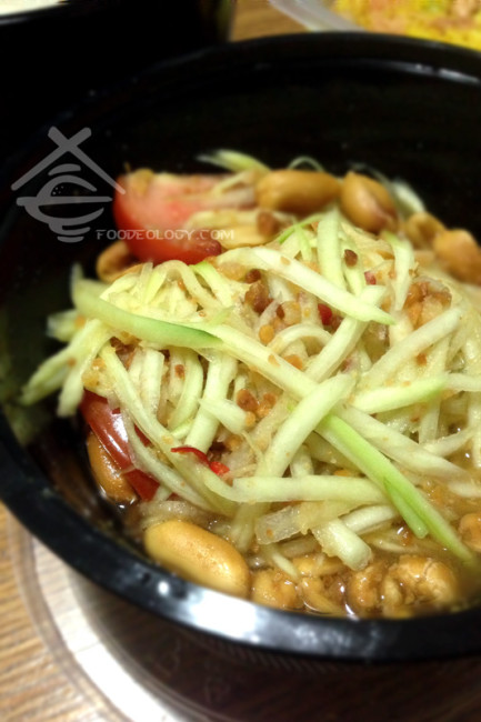 Green-Papaya-Salad_Thai-To-Go-Delivery