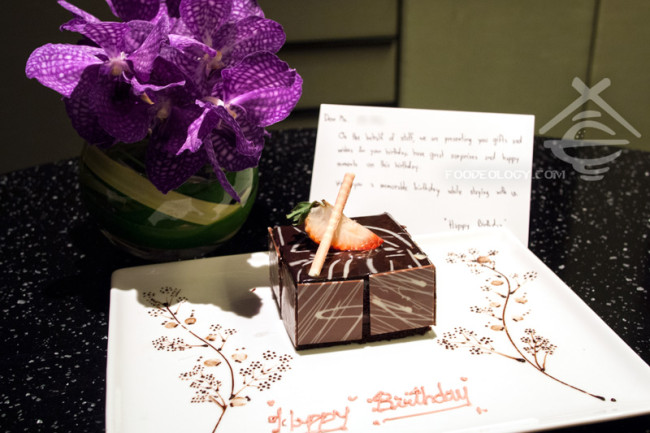 Hansar-Bangkok_Cake