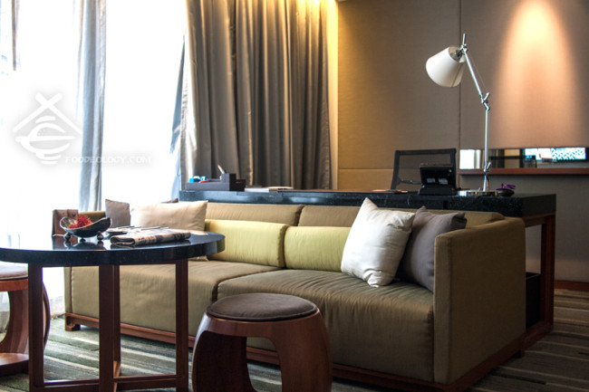 Hansar-Bangkok_Living-Room