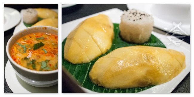 Hansar-Bangkok_Room-Service