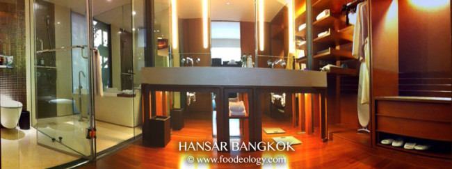 Hansar-Bangkok_Washroom