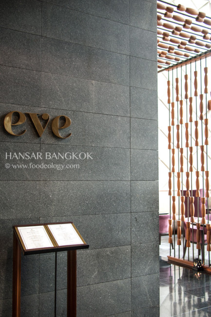 Hansar-Bangkok_eve