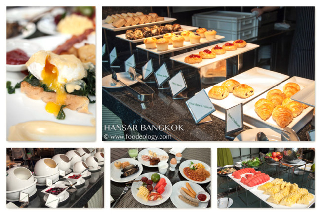 Hansar-Bangkok_eve-food