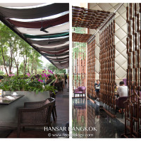 Hansar-Bangkok_eve