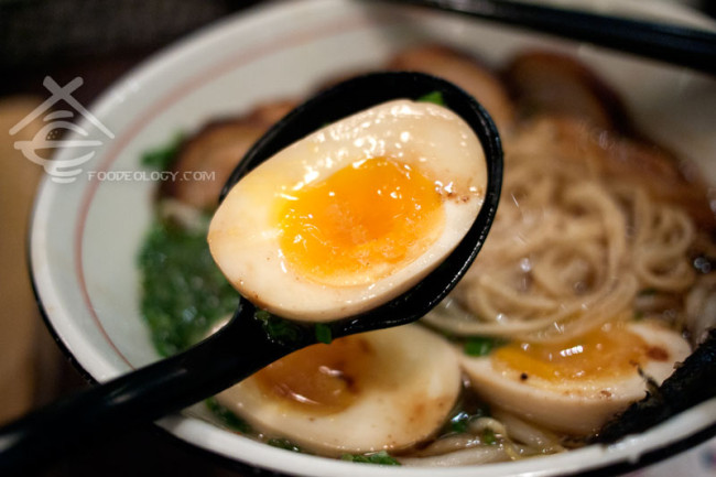 Nitamago_Tonkotsu-Kazan