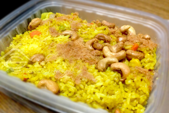 Pineapple-Rice_Thai-To-Go-Delivery