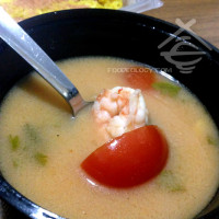 Tom-Yam-Prawn_Thai-To-Go-Delivery-