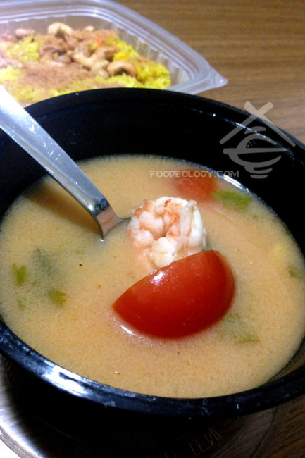 Tom-Yam-Prawn_Thai-To-Go-Delivery