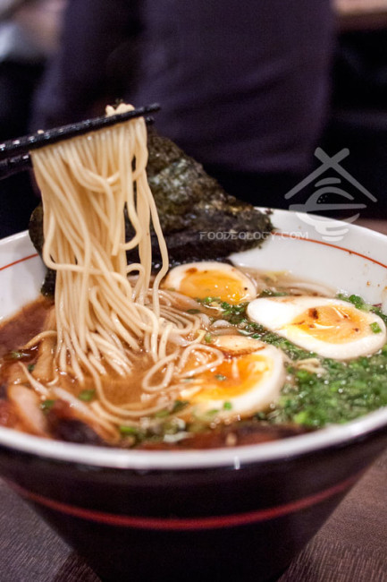 Tonkotsu-Ramen_Tonkotsu-Kazan