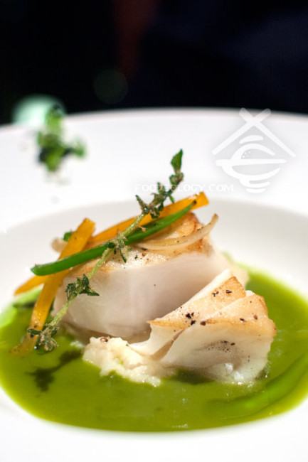 Baked-Atlantic-Cod-Fillet_Dozo
