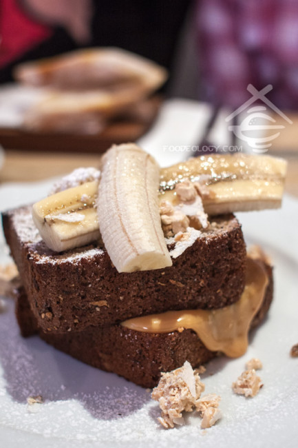 Banana-Bread_Hardware-Societe