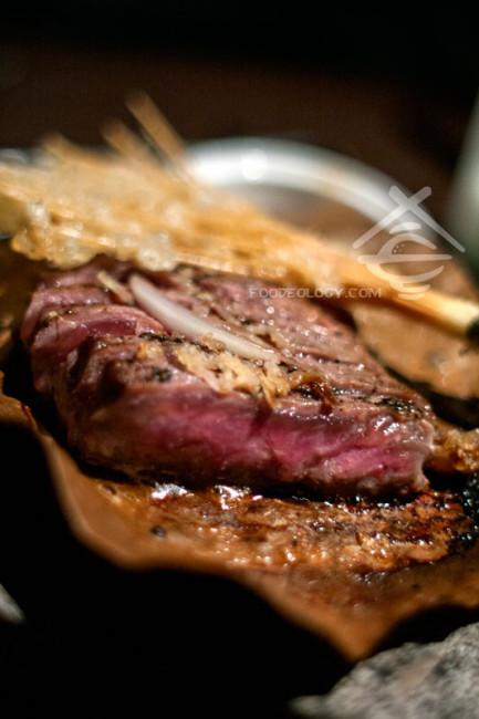 Beef-Tenderloin-Cut_Dozo