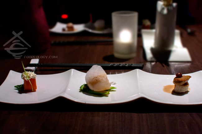Chefs-Starter_Dozo