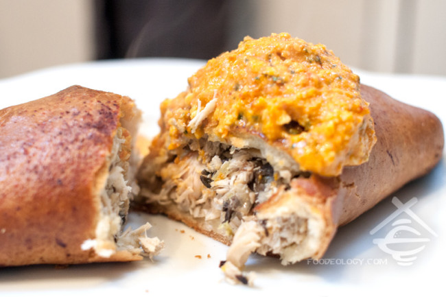 Chicken-Empanadas_Hardware-Societe