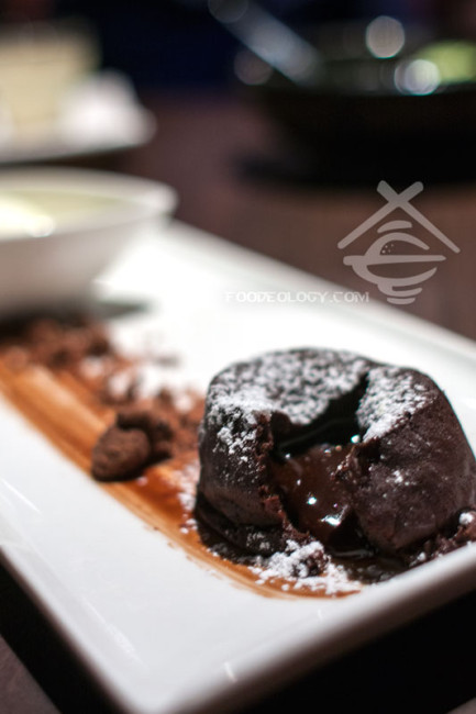 Chocolate-Cake_Dozo