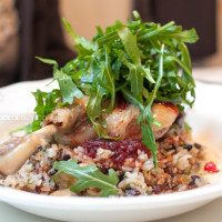 Duck-Confit_Hardware-Societe