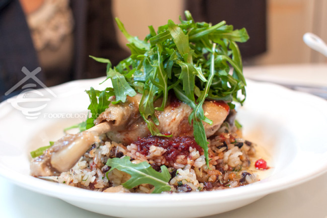 Duck-Confit_Hardware-Societe