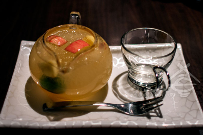 Fruity-Refresher_Dozo