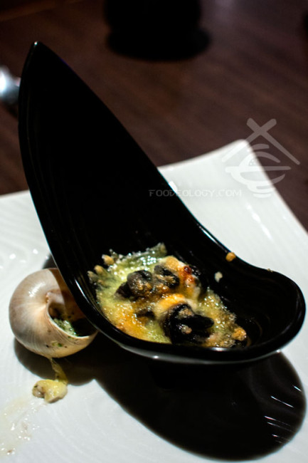 Gratinated-Escargots_Dozo