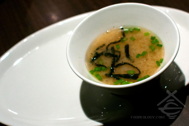 Japanese-Miso-Soup_Dozo