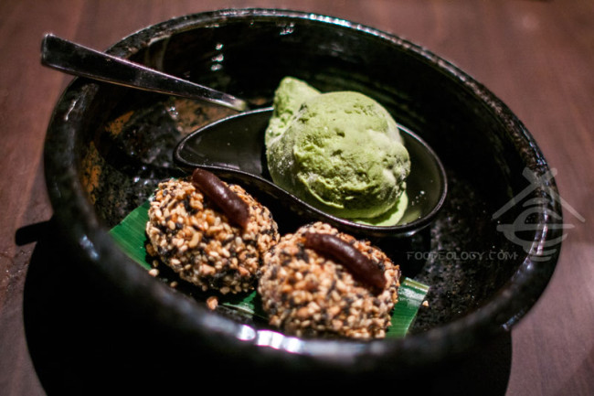 Japanese-Mochi_Dozo