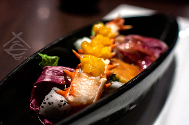 King-Crab-Claw-Salad_Dozo