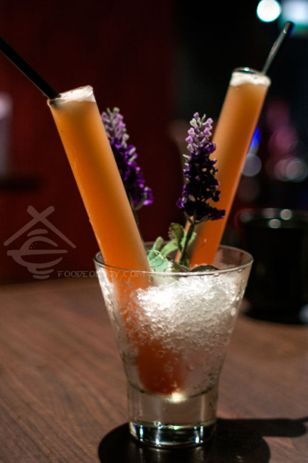 Mocktail_Dozo