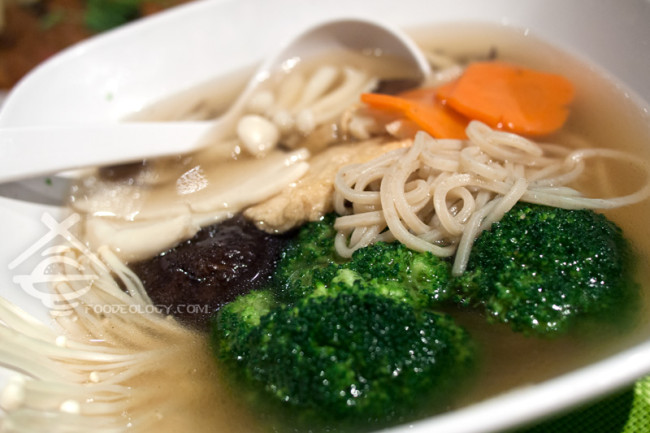 Mushroom-Ramen_Honzen