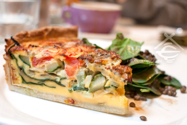 Quiche_Hardware-Societe