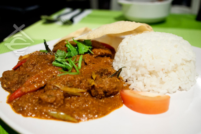 Rendang-Rice_Honzen