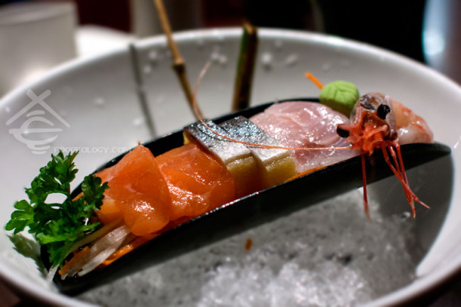 Sashimi_Dozo