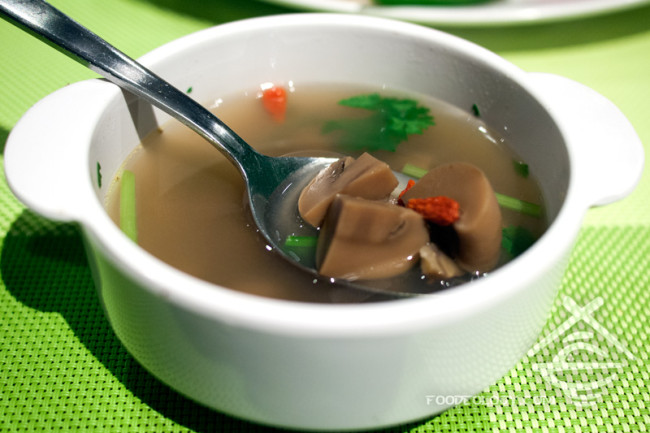 Soup_Honzen